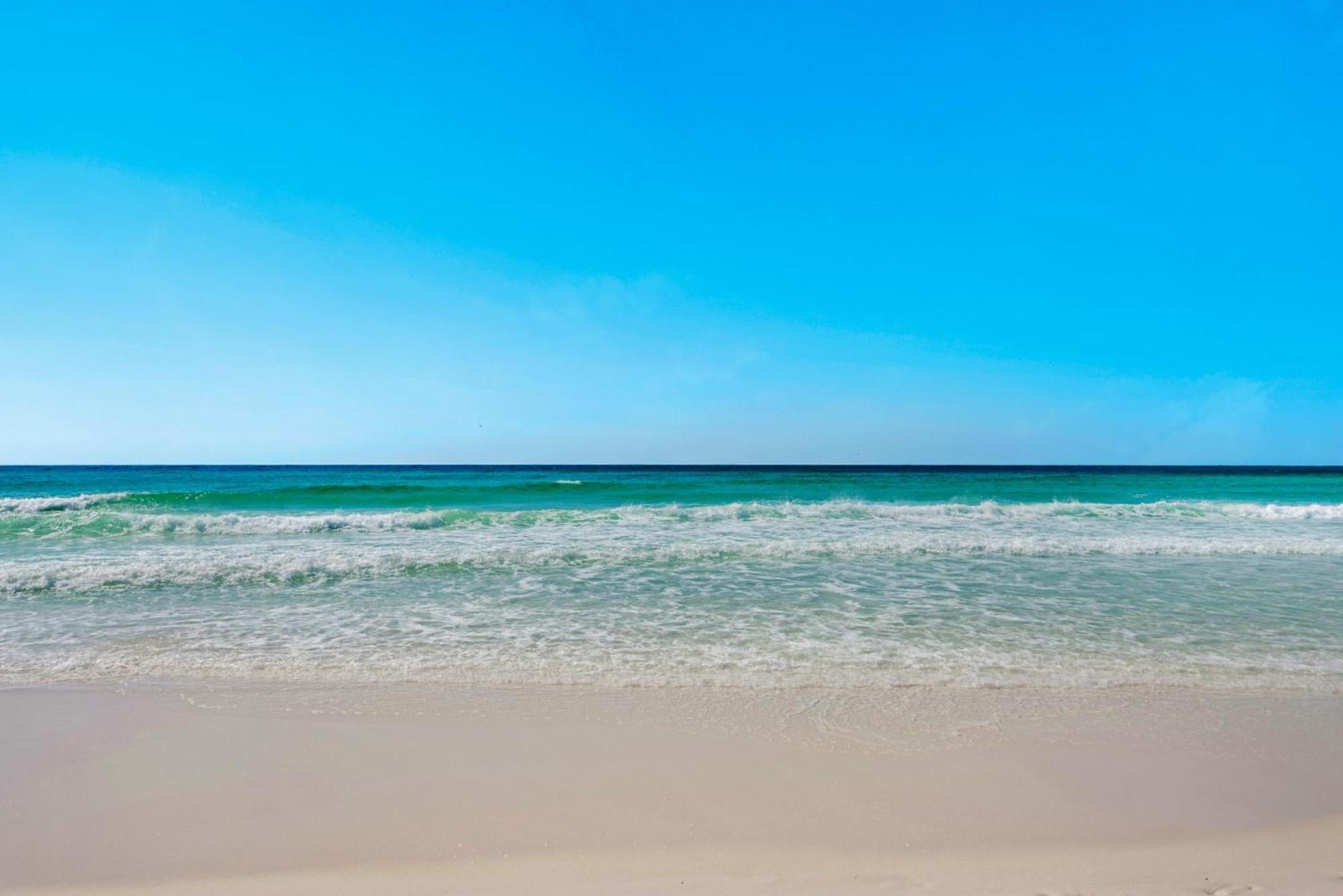 Tahitian Paradise Destin Zewnętrze zdjęcie